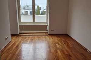 Provisionsfrei – Sehr schönes Reihenendhaus in Bestlage von Waldtrudering – bezugsfrei – Anechostraße 66, 81827 München – Vorschaubild 6