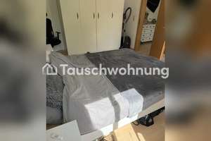 Tauschwohnung: 2,5-Zimmer-Wohnung in Kröpeliner-Tor-Vorstadt – Die vollständige Adresse der Immobilie erhältst du vom Anbieter., 18057 Kröpeliner-Tor-Vorstadt, Rostock – Vorschaubild 3