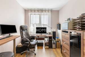 Schickes Stadthaus am Westensee mit 6 Zimmern... – Die vollständige Adresse der Immobilie erhältst du vom Anbieter., 21035 Neuallermöhe, Hamburg – Vorschaubild 11