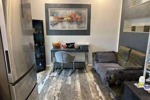 Hochwertig sanierte ETW in Gera- komplett möbliert – Rudolf-Scheffel-Straße 18, 7548 Debschwitz, Gera – Vorschaubild 6