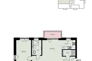 Property thumbnail 5