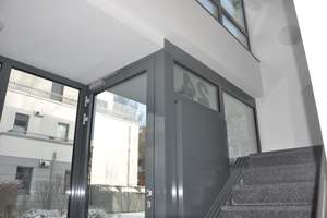 Property thumbnail 22