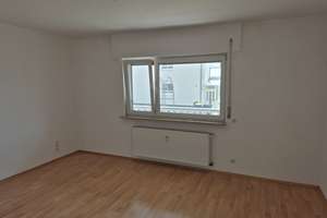 3-Zimmer-EG-Wohnung mit großem Balkon in ruhiger Lage und angenehmem Wohnumfeld – Die vollständige Adresse der Immobilie erhältst du vom Anbieter., 61194 Niddatal – Vorschaubild 6