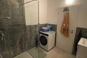 VB Provisionsfreies Reiheneckhaus in bester Lage VB – Die vollständige Adresse der Immobilie erhältst du vom Anbieter., 45892 Resse, Gelsenkirchen – Vorschaubild 36