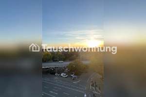 Tauschwohnung: Penthousewohnung mit Stadtblick – Die vollständige Adresse der Immobilie erhältst du vom Anbieter., 22307 Barmbek-Nord, Hamburg – Vorschaubild 3