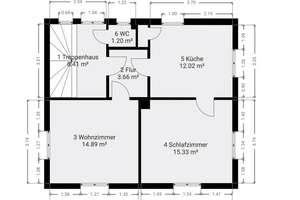 Property thumbnail 12