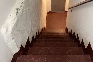 Gut aufgeteilte 3-Zimmer Wohnung in zentraler Lage der Hagener Innenstadt für 129.000€ zu verkaufen. – Die vollständige Adresse der Immobilie erhältst du vom Anbieter., 58095 Mittelstadt, Hagen – Vorschaubild 24
