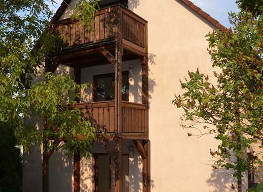 Single wohnung dresden provisionsfrei