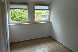Zuhause mit 4 Zimmern in Lingen – Die vollständige Adresse der Immobilie erhältst du vom Anbieter., 49811 Lingen (Ems) – Vorschaubild 7