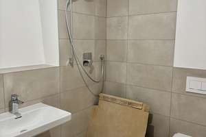 ***Traumhafte 1-ZKB Wohnung - generalsaniert 2025 - top Altstadtlage*** – Engelburgergasse 17, 93047 Innenstadt, Regensburg – Vorschaubild 9