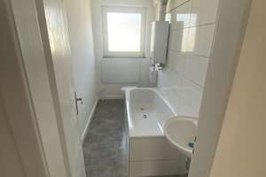 Frisch renovierte 2 Zimmerwohnung mit Balkon – Jägerstr. 28, 58091 Eilpe, Hagen – Vorschaubild 2