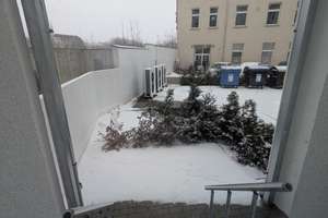 KfW-70: energieeffiziente, hochwertige Erdgeschosswohnung mit Terrasse im Zentrum - Sanierung 2024 – Zieschestr. 7, 9111 Zentrum, Chemnitz – Vorschaubild 22
