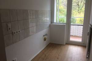 Gepflegte 3-Zimmer-Wohnung mit Balkon in Wuppertal – Eschensiepen 57, 42287 Langerfeld-Beyenburg, Wuppertal – Vorschaubild 10