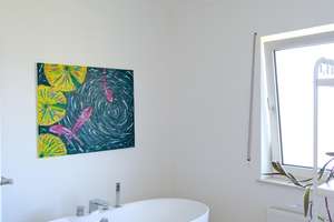 Haus mit Praxis und Apartment – Die vollständige Adresse der Immobilie erhältst du vom Anbieter., 35792 Löhnberg – Vorschaubild 8
