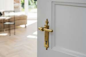 Property thumbnail 14