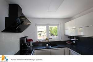 Architekten-Reicheneckhaus mit Garten und Doppelgarage in begehrter Lage von Fürth – Die vollständige Adresse der Immobilie erhältst du vom Anbieter., 90766 Schwand, Eigenes Heim, Fürth – Vorschaubild 36
