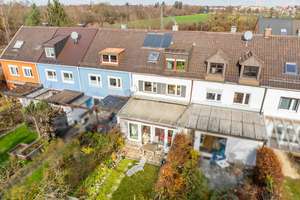 Property thumbnail 36