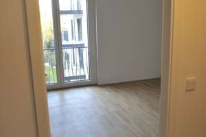 3 Zimmer Wohnung in Pasing, Loggia, EBK, Lift, TG – Bodenseestraße 26, 81241 Pasing, München – Vorschaubild 8