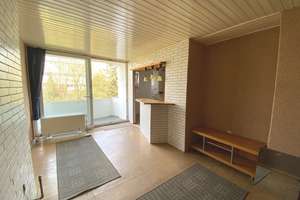 Maisonette-Wohnung mit Entwicklungspotenzial in gut angebundener Lage – Die vollständige Adresse der Immobilie erhältst du vom Anbieter., 38112 Veltenhof-Rühme, Braunschweig – Vorschaubild 3