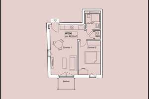 Property thumbnail 6