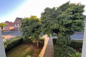 Helle 3-Zimmer-Eigentumswohnung mit Loggia und Stellplatz – ab September 2026 bezugsfrei – Die vollständige Adresse der Immobilie erhältst du vom Anbieter., 28757 Vegesack (Ortsteil), Bremen – Vorschaubild 18
