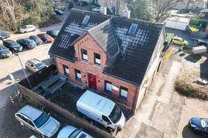 Gestalten Sie Ihr Zuhause neu: Zweifamilienhaus mit vielseitigem Nutzungskonzept – Die vollständige Adresse der Immobilie erhältst du vom Anbieter., 44879 Linden, Bochum – Vorschaubild 3