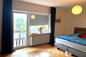 Familienfreundliches Zuhause mit Potenzial in Friedrichsfehn – Die vollständige Adresse der Immobilie erhältst du vom Anbieter., 26188 Edewecht – Vorschaubild 16