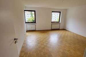 Charmante 2,5-Zimmer-Wohnung in Sendling-Westpark – Jean-Paul-Richter-Str. 19, 81369 Mittersendling, München – Vorschaubild 1