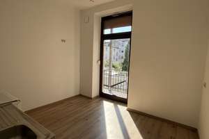 Zentrale 3-Zimmerwohnung mit Balkon in Mannheim-Schwetzingerstadt – 68165 Schwetzingerstadt/Oststadt, Mannheim – Vorschaubild 9