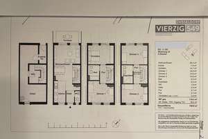 Property thumbnail 25