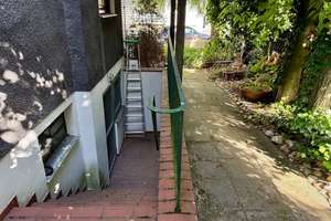 Vielseitiges Zweifamilienhaus mit Garten, Balkon und ausgebautem Dachgeschoss in OB-Dümpten – Die vollständige Adresse der Immobilie erhältst du vom Anbieter., 46045 Dümpten, Oberhausen – Vorschaubild 14
