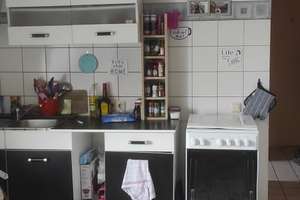 Helle 2-Zimmer Wohnung im ruhigen Gebiet zum Verkauf – Weißenburger Straße 2, 45886 Ückendorf, Gelsenkirchen – Vorschaubild 10