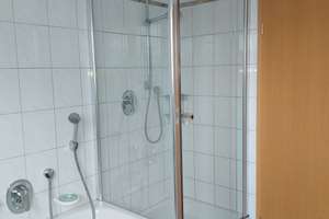 3-Zimmer-Penthouse-Wohnung mit toller Aussicht über die Stadt – Breitertstraße 20, 72764 Reutlingen-Mitte, Reutlingen – Vorschaubild 12