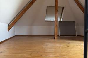 Helle 3 Zi. Maisonette Wohnung mit EBK und Gartennutzung – Moerser Str. 2, 47239 Rumeln-Kaldenhausen, Duisburg – Vorschaubild 12