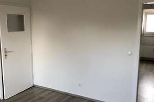 Dachgeschosswohnung mit 2,5 Zimmer in Kaßlerfeld – Kaßlerfelder Straße 45, 47059 Kaßlerfeld, Duisburg – Vorschaubild 11
