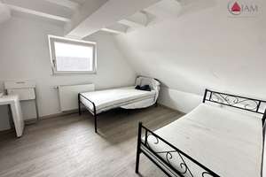 Kleines Einfamilienhaus in Gründau mit 5 Zimmer. – Obergasse 41, 63584 Gründau – Vorschaubild 15