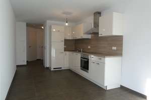 3,5 Zimmer-EG-Wohnung mit EBK, Terrasse, Garten und TG-Platz - Neuwertig und im Spätherbst verfügbar – Die vollständige Adresse der Immobilie erhältst du vom Anbieter., 72762 Reutlingen-Mitte, Reutlingen – Vorschaubild 5