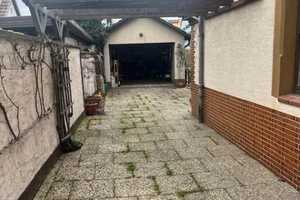 Zweifamilienhaus mit schönem Garten und toller Terrasse – Groß-Gerau (Kreis) – Vorschaubild 5