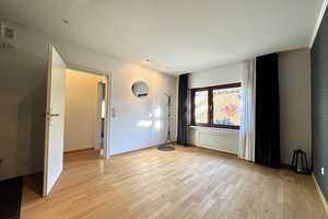 Großzügiges Einfamilienhaus in ruhiger Nachbarschaft mit Garage, Carport und gemütlichem Garten – Herford (Kreis) – Vorschaubild 10