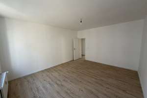 Frisch renovierte 3-Raumwohnung im 1. Obergeschoss – 39112 Leipziger Straße, Magdeburg – Vorschaubild 5