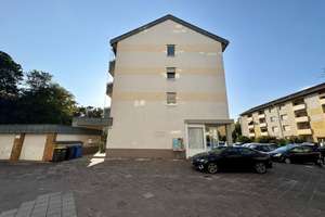 3-Zimmer mit Loggia in sehr gepflegtem Haus – 67061 Süd, Ludwigshafen am Rhein – Vorschaubild 12