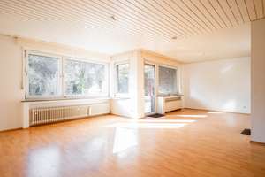 KEINE KÄUFERPROVISION Toller Bungalow mit Einliegerwohnung und Garage in schöner Lage von Steinhagen – Die vollständige Adresse der Immobilie erhältst du vom Anbieter., 33803 Steinhagen – Vorschaubild 6