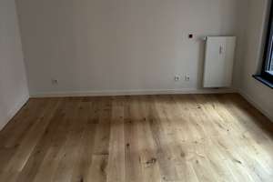 3 Zimmer Wohnung im Industriedenkmal mit EBK und Parkett – Theo-Neubauer-Straße 39, 99085 Krämpfervorstadt, Erfurt – Vorschaubild 18