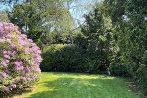 D-Urdenbach Freistehende Villa!!!Einmalige Chance mit Rheinblick..Die richtige Entscheidung für 2026 – Die vollständige Adresse der Immobilie erhältst du vom Anbieter., 40593 Urdenbach, Düsseldorf – Vorschaubild 15