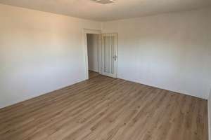 WG-geeignete 2-Zimmer-Wohnung in Augsburg-Hochzoll – 77 m² mit top Anbindung – Zugspitzstraße 1, 86163 Hochzoll-Nord, Augsburg – Vorschaubild 1