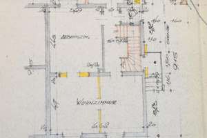 Property thumbnail 72