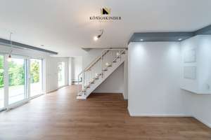 Property thumbnail 25