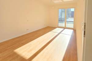 Helle, ruhig gelegene 3-Zimmer Neubauwohnung zu verkaufen – Die vollständige Adresse der Immobilie erhältst du vom Anbieter., 85051 Süd, Ingolstadt – Vorschaubild 9