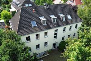 Property thumbnail 1