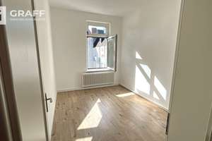 3-Zimmer Wohnung in Bremerhaven zu vermieten! – Schillerstraße 88, 27570 Geestemünde, Bremerhaven – Vorschaubild 7